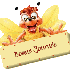 coucou bonne journée a tous b
