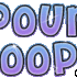 cadeau pour droopy de nana62(N