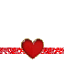 bonne fete de st valentin a to