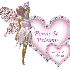 bonne fete de st valentin a to