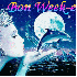 bon week-end a tous bisou de N
