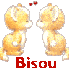 bon jeudi a tous avec pleins d