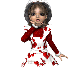 kikou c nana 62 (Nathalie) bon