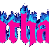 bientot paque je vous souhaite