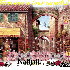 bienvenue bisou a tous nana (N