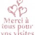 bonjour a tous et merci pour v