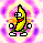 on danse sur la sic a nana ave