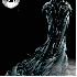 bonne fete d'halloween a tous 
