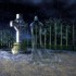 bonne fete d'halloween a tous 