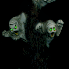 bonne fete d'halloween a tous 