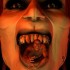 bonne fete d'halloween a tous 