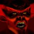bonne fete d'halloween a tous 