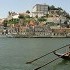 Porto 2009