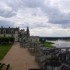 Chateaux de la Loire- Juillet 