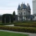 Chateaux de la Loire- Octobre 
