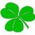 Ireland