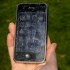 L'iPhone, "Objet du scandale" sur France