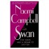 Swan, le livre de Naomi