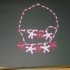collier de perles