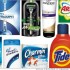 Boycott de Procter & Gamble