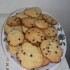 Aprem cookies !