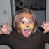 ouh !!! un tigre !!!