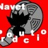 navet-production