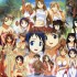 Love Hina