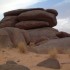 Milieu naturels