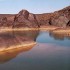 Milieu naturels