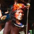Les Kayapo