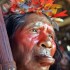 Les Kayapo