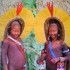 Les Kayapo