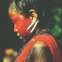 Les Kayapo