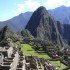 Origine des Incas