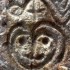Origine des Incas