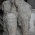 Fin de Pompei d'après les ecr