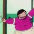 Hanae Ichinosé (Pauline)  / Kentaro Ichi