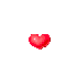 Merci à toutes et tous