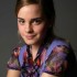 Emma Watson mise en quarantain