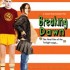 L'affiche de Breaking Dawn...XD