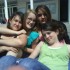 Ses vraies