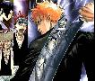 Bleach
