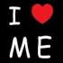 i love...