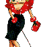 spéciale betty boop