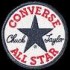 converse!!!!!!!