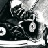 converse!!!!!!!