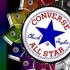 converse!!!!!!!