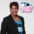 secret story