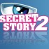 secret story